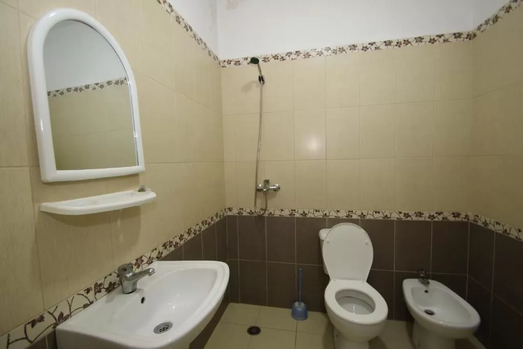 Classic triple room.jpg